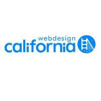 Web Design California image 1